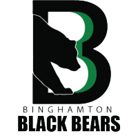 Binghamton Black Bears local star Geno DeAngelo maximizes opportunity